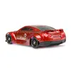 Amewi 21138 drifta auto 1:43 elektrisks Photo 4