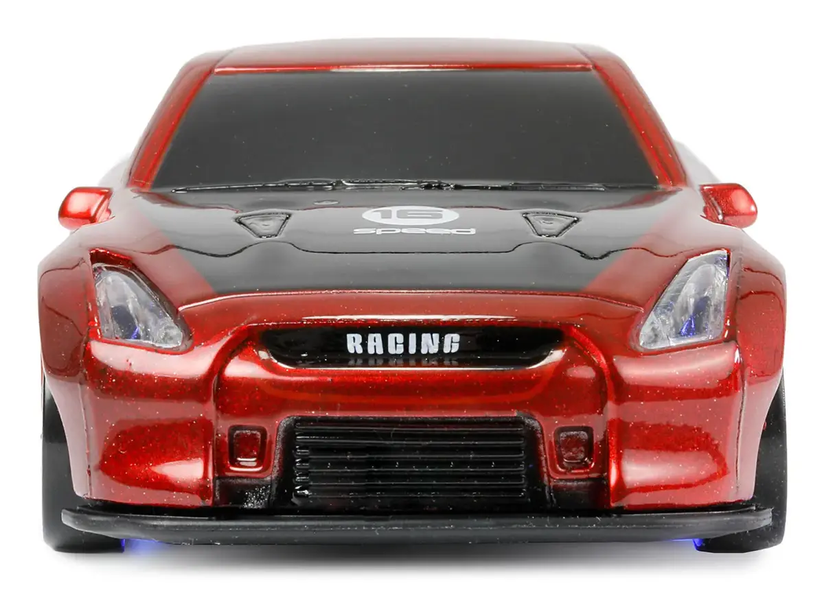 Amewi 21138 drifta auto 1:43 elektrisks Photo 5