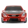 Amewi 21138 drifta auto 1:43 elektrisks Photo 5