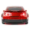 Amewi 21138 drifta auto 1:43 elektrisks Photo 6
