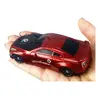 Amewi 21138 drifta auto 1:43 elektrisks Photo 7