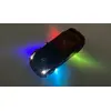Amewi 21138 drifta auto 1:43 elektrisks Photo 8
