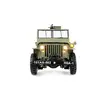 Amewi 22737 радиомодель 1:14 Photo 2