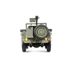 Amewi 22737 радиомодель 1:14 Photo 3
