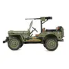 Amewi 22737 радиомодель 1:14 Photo 4