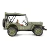 Amewi 22737 радиомодель 1:14 Photo 5