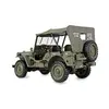 Amewi 22737 радиомодель 1:14 Photo 6