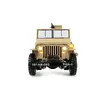 Amewi 22738 RC modelis — 1:14 elektrisks Photo 2