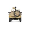 Amewi 22738 RC modelis — 1:14 elektrisks Photo 3