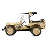 Amewi 22738 RC modelis — 1:14 elektrisks Photo 4
