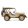 Amewi 22738 RC modelis — 1:14 elektrisks Photo 5