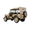 Amewi 22738 RC modelis — 1:14 elektrisks Photo 6