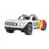 header-product