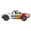 Amewi 22739 RC model 1:14 electric Photo 2