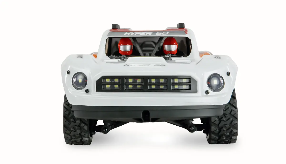Amewi 22739 RC model 1:14 electric Photo 3