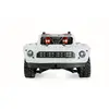Amewi 22739 RC model 1:14 electric Photo 3