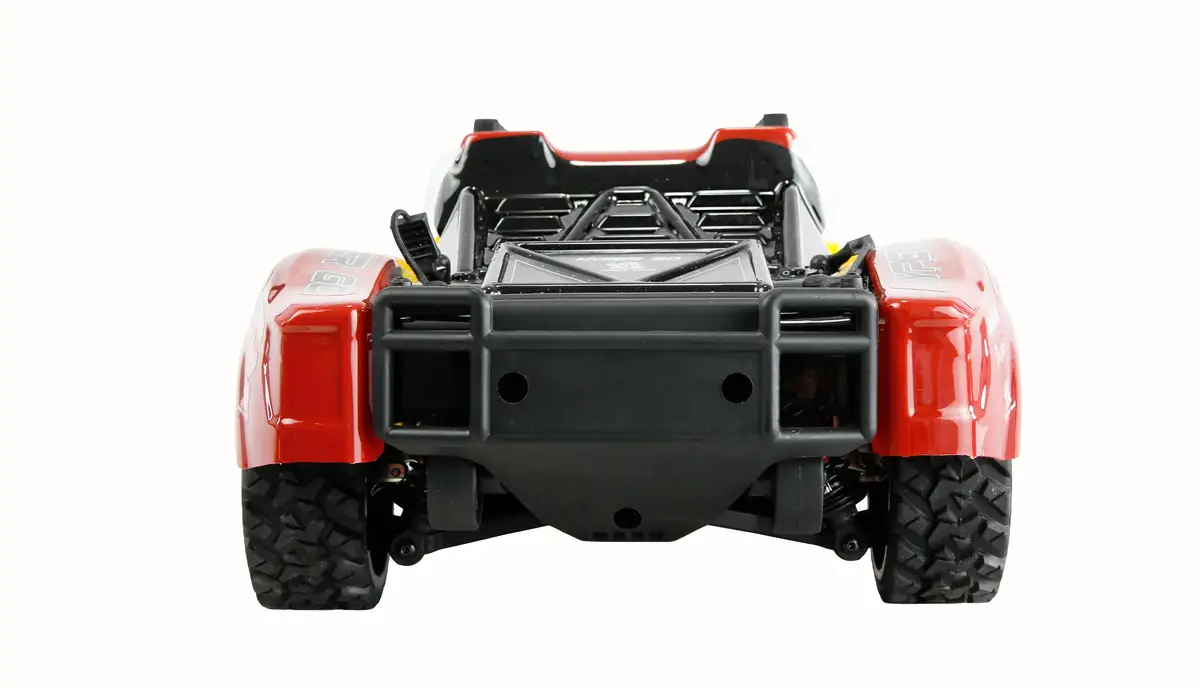 Amewi 22739 RC model 1:14 electric Photo 4