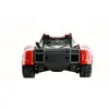 Amewi 22739 RC model 1:14 electric Photo 4