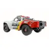 Amewi 22739 RC model 1:14 electric Photo 5