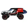 Amewi 22740 радиомодель 1:12 электрический двигатель Photo 2