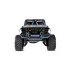 Amewi 22740 радиомодель 1:12 электрический двигатель Photo 4