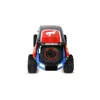 Amewi 22740 радиомодель 1:12 электрический двигатель Photo 5