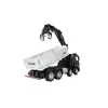 Amewi 22716 radio vadāms krāns 1:18 Photo 4