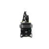 Amewi 22716 radio vadāms krāns 1:18 Photo 5