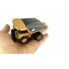 RC modelis Amewi 22743 — 1:64 elektriskais Photo 2