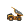 RC modelis Amewi 22743 — 1:64 elektriskais Photo 3