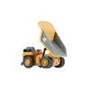 RC modelis Amewi 22743 — 1:64 elektriskais Photo 5