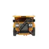 RC modelis Amewi 22743 — 1:64 elektriskais Photo 6