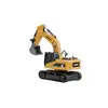 Amewi 22744 RC ekskavators 1:64 Photo 5