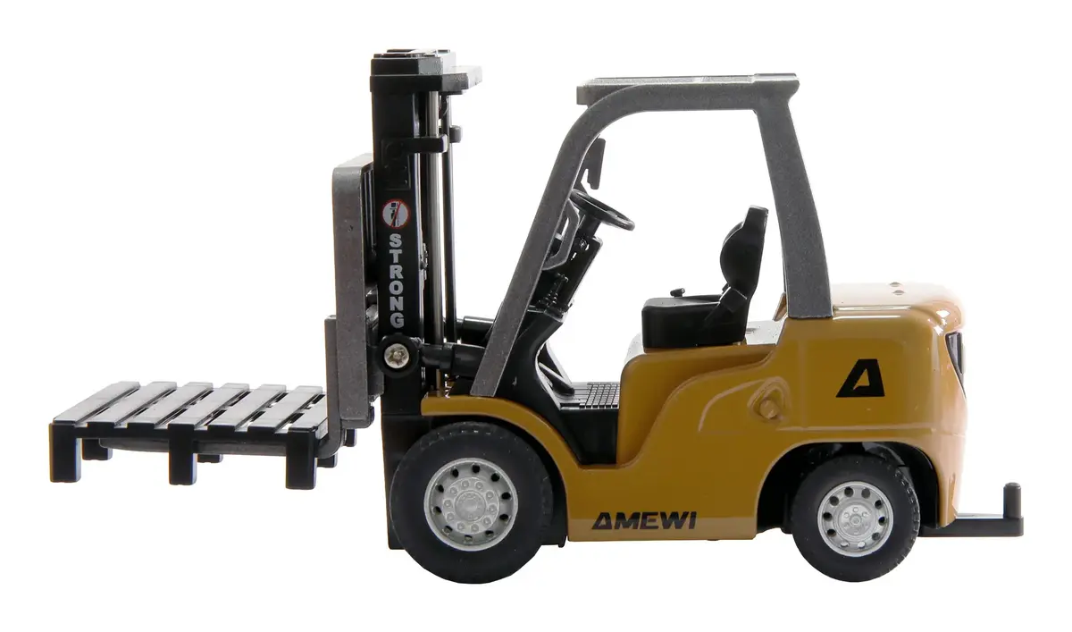 Amewi 22745 радиомодель 1:64 электрическая Photo 2
