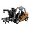 Amewi 22745 радиомодель 1:64 электрическая Photo 5