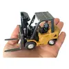 Amewi 22745 радиомодель 1:64 электрическая Photo 6