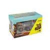 RC model Amewi 22746 — 1:64 electric Photo 2