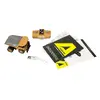 RC model Amewi 22746 — 1:64 electric Photo 3