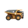 RC model Amewi 22746 — 1:64 electric Photo 6
