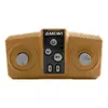 RC model Amewi 22746 — 1:64 electric Photo 9