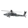 Helikopters Amewi Apache AH-64D 1:32 Photo 2