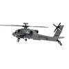 Helikopters Amewi Apache AH-64D 1:32 Photo 3