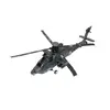 Helikopters Amewi Apache AH-64D 1:32 Photo 5