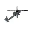 Helikopters Amewi Apache AH-64D 1:32 Photo 6