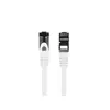 LANBERG Cat8.1 S/FTP RJ-45–RJ-45 0,25 м Photo 2