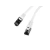 LANBERG Cat8.1 S/FTP RJ-45–RJ-45 2 м Photo 3