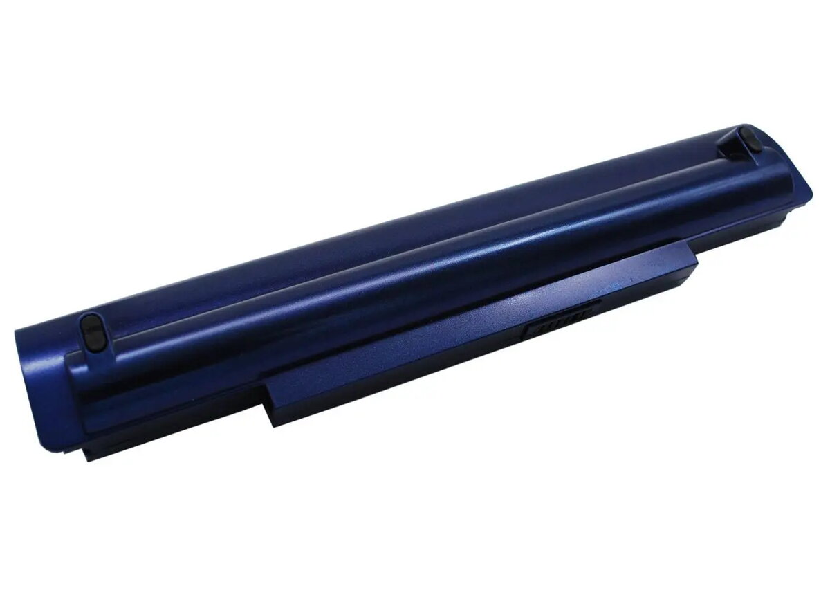 Rezerves Li-Ion akumulators laptopam CoreParts MBXSA-BA0156