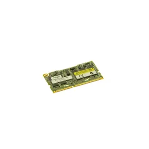 Battery-backed write cache module HP 128MB (HP 128MB Battery-Backed Write)
