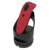Socket Mobile S720 handheld 1D/2D laser scanner Photo 2