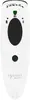 Socket Mobile S720 handheld 1D/2D laser scanner Photo 3